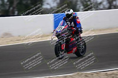 media/Apr-18-2025-TrackDaz (Fri) [[45f5874c44]]/A Group/Session 3 (Turn 6 - Outside)/